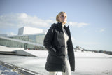 Thundra Parka