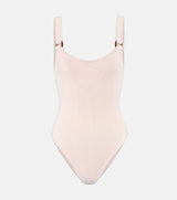 Domino Swim Crinkle