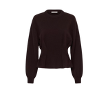 GZmanzi waist pullover