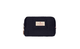 CARRY BAG CORDUROY
