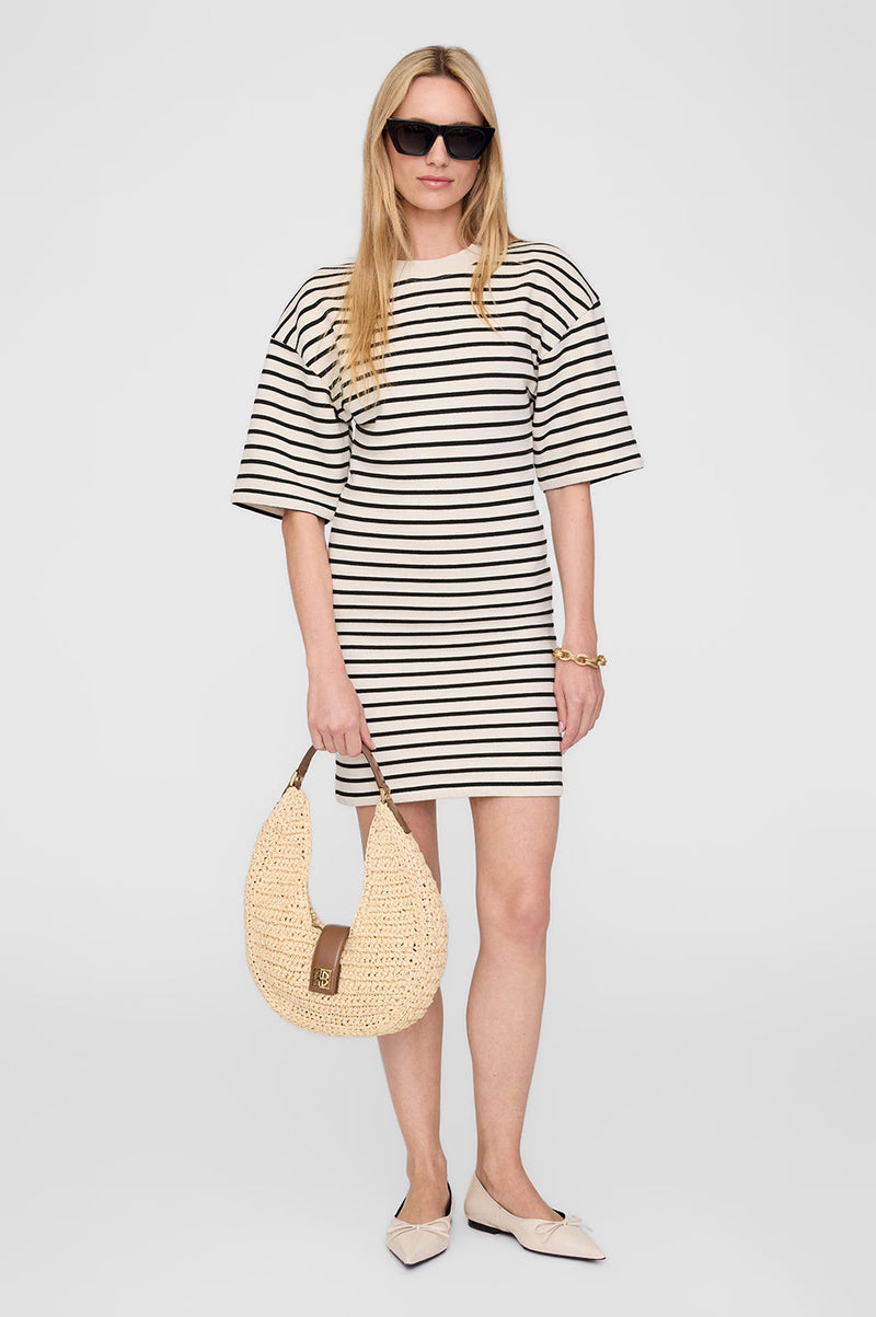 Mona Dress