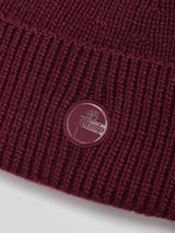 Knit Beanie