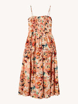 Vidri Cami Dress