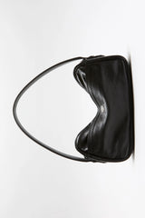 Camero Party Shoulder Bag