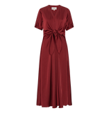Faye Dress