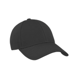 Ventile Cotton