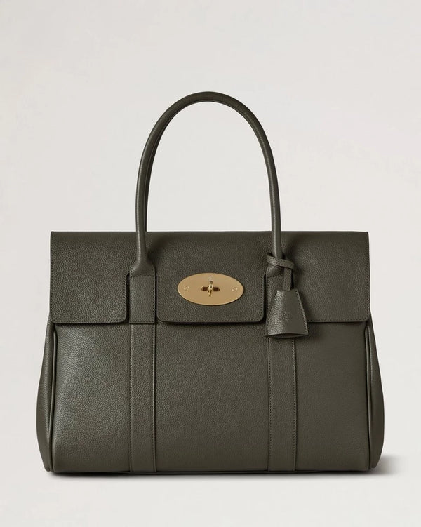 Bayswater Classic Grain