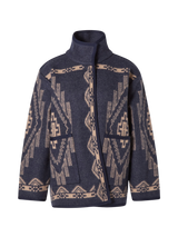 PIONEER JACKET