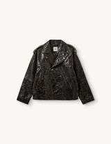 Margo Biker Jacket