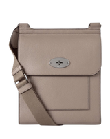 Antony N - Small Classic Grain