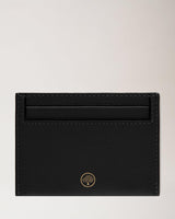 Credit Card Slip