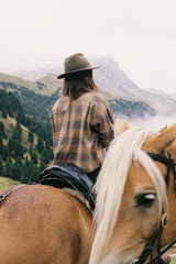 WILD COUNTRY SHIRT WOMENS