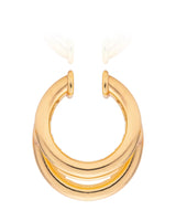 Ale Ear Cuff
