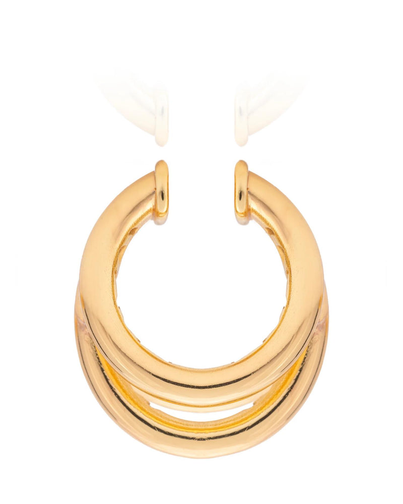 Ale Ear Cuff