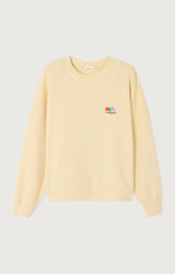 Atubay Sweatshirt
