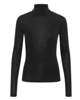NiniaGZ wool rollneck NOOS