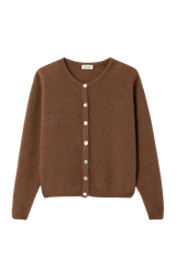 Vitow Cardigan