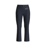 Ace Pant