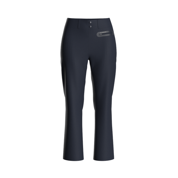 Ace Pant