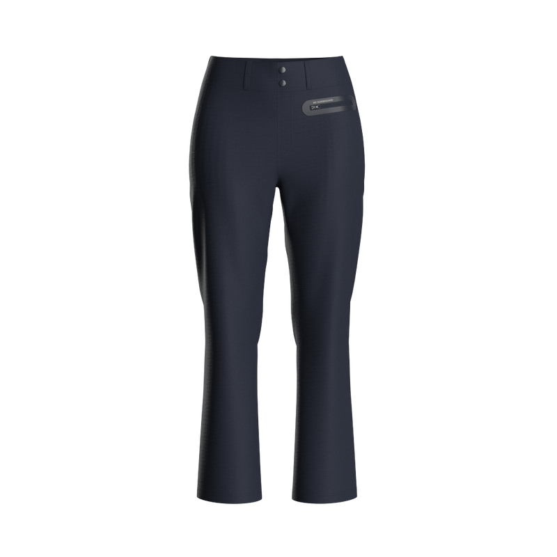 Ace Pant