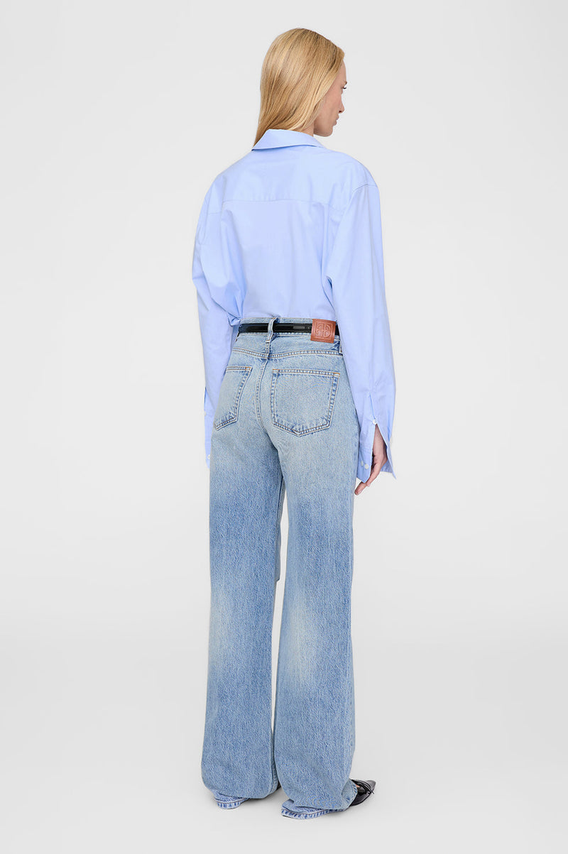 Essie Shirt