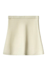 CORA Links Skirt