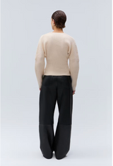 IOFILIDA PULLOVER