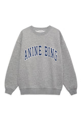 Spencer Sweatshirt