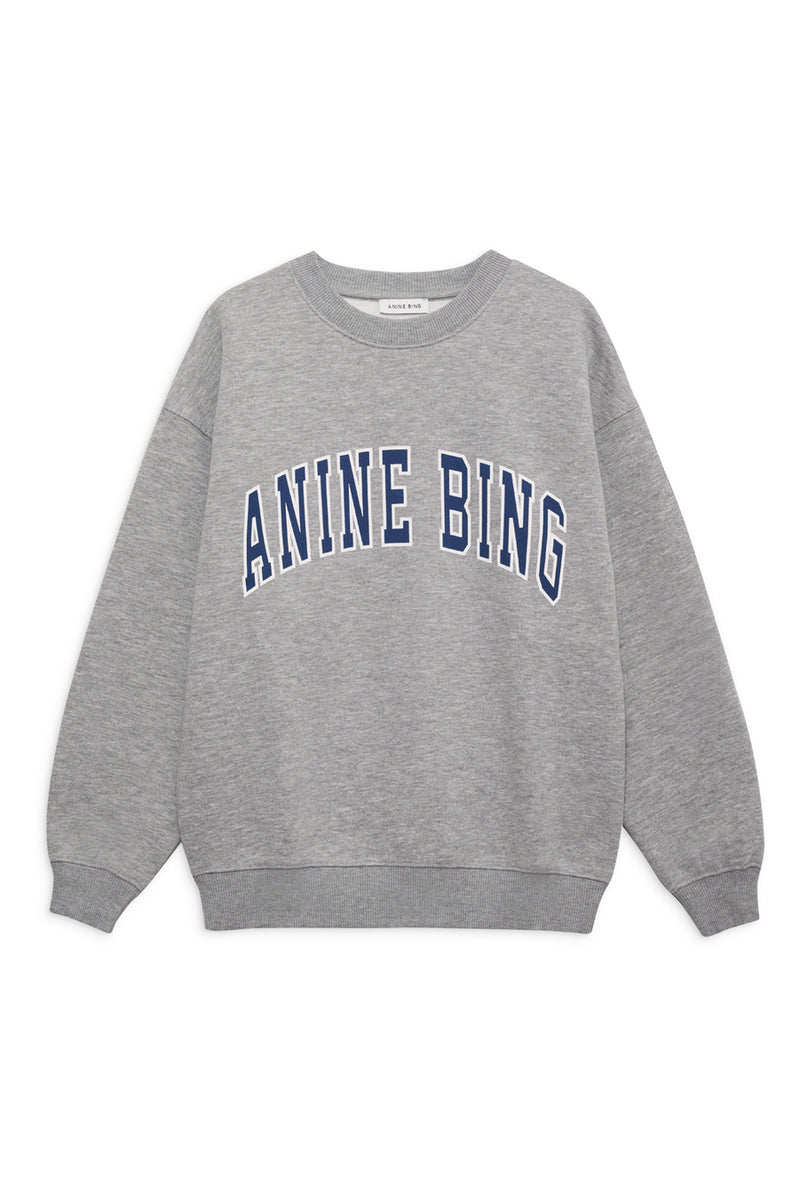 Spencer Sweatshirt