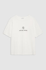 Jaylin Tee Monogram