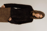 Joules Sweater