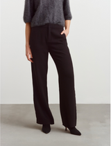 Helsinki Suit Pant