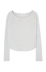 Sonoma Longsleeve