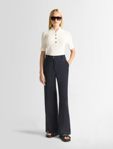 Vera Polo Shirt