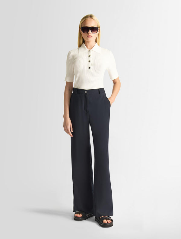 Vera Polo Shirt