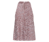 GZsolene top