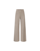 SERGE PANT