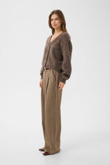 GZ Debbie Cardigan