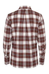 ALEX FLANNEL