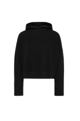 Everyday hoodie