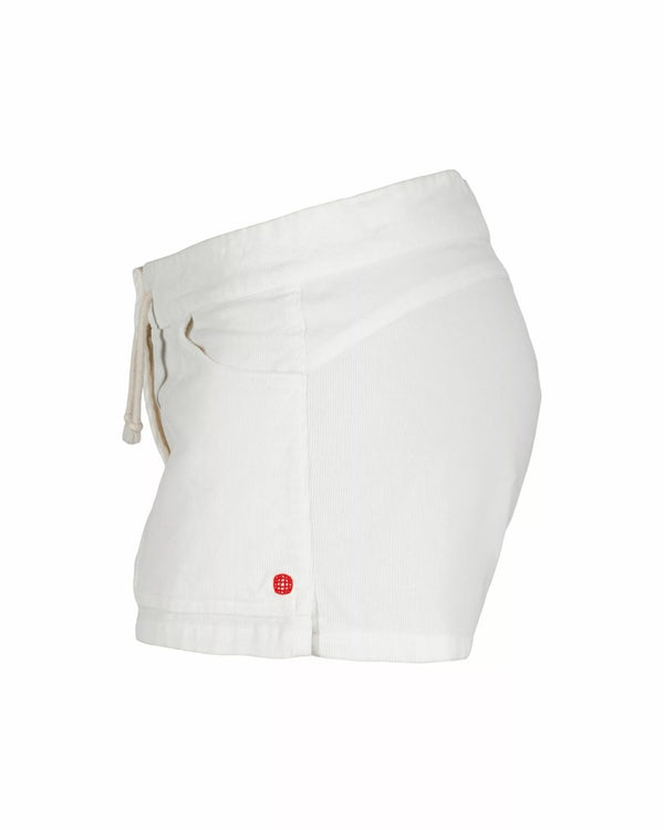 3INCHER CONCORD G.DYED SHORTS W