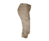 Concord Regular Knickerbockers