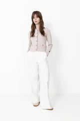 Aria Cardigan