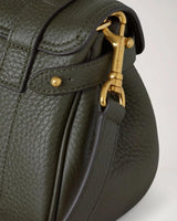 Mini Alexa - Heavy Grain