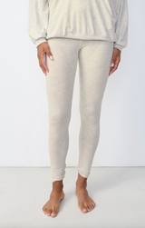 Bukse fra American Vintage | Leggings Ypawood | Studiosommerfeldt