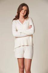 ELIO Cable Shorts
