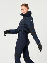 Clarisse Women Suit