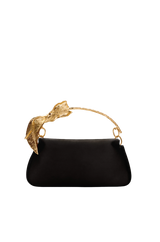 CALLA BAG
