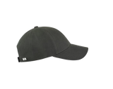 Oilskin