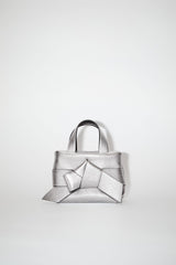 Musubi Micro Tote